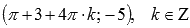 http://www.cleverstudents.ru/theory/images/basic_elementary_functions/localmin5.png
