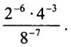 http://www.compendium.su/mathematics/8klass_3/8klass_3.files/image1453.jpg