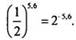 https://compendium.su/mathematics/11klass/11klass.files/image585.jpg