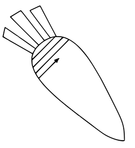 http://3mu.ru/wp-content/uploads/2018/11/shtrihovka-4-5-let-07.gif