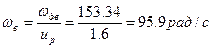 http://www.bestreferat.ru/images/paper/66/21/9062166.png