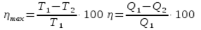 http://doc4web.ru/uploads/files/4/3309/hello_html_m499e3452.gif