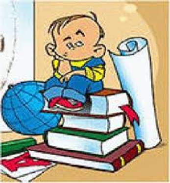 практические работы по физике в системе СПО