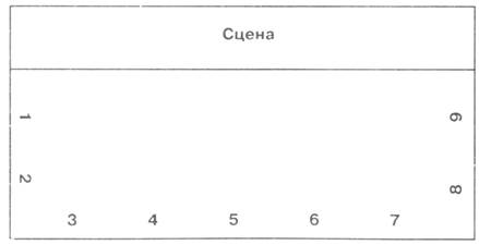 http://ped-kopilka.ru/images/image002.jpg
