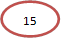 15