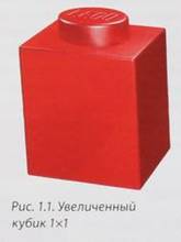 http://www.toybytoy.com/file/0011/250/2882.jpg