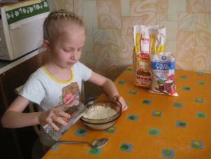 PICT0010