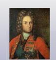 https://docs.google.com/viewer?url=http%3A%2F%2Fnsportal.ru%2Fsites%2Fdefault%2Ffiles%2F2012%2F6%2F15._izmeneniya_v_kulture_i_byte_pri_petre_1.ppt&docid=e30c100196bb6cc8be6aac2c789c15d4&a=bi&pagenumber=17&w=523