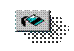 4003a576-863c-461f-8eee-74f37ebf2965.PNG