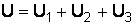 https://fsd.kopilkaurokov.ru/uploads/user_file_574d8edea9f77/plankonspiekturokapoeliektrotiekhnikie_28.png