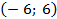 https://static-interneturok.cdnvideo.ru/content/konspekt_image/292084/00df7d10_a895_0133_14fd_12313c0dade2.png