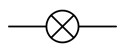 http://www.google.co.uk/url?source=imglanding&ct=img&q=http://upload.wikimedia.org/wikipedia/commons/thumb/4/4d/Lamp_symbol.svg/280px-Lamp_symbol.svg.png&sa=X&ei=m2mzT4CbOOO-0QWspfGRCQ&ved=0CAkQ8wc&usg=AFQjCNE9FcwLwLBdWxH-A3VKZ87uUjw6vw