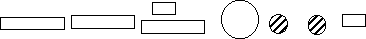 first3_1