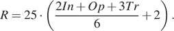 https://ege.sdamgia.ru/formula/c1/c18e58ba920eb85c4e194a0dc0950e2bp.png