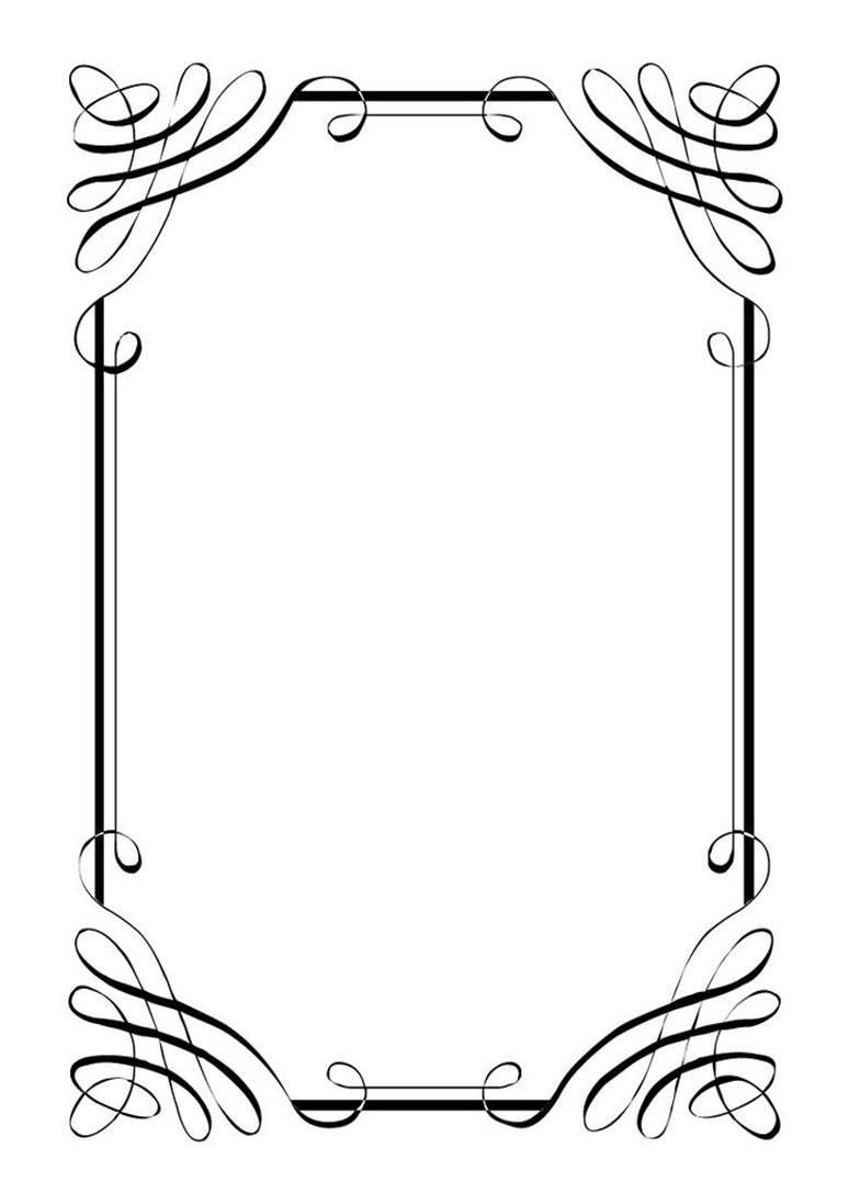 https://i.pinimg.com/736x/d0/ba/ac/d0baac174cc61109a20b7b3d1910677a--frame-template-vintage-clip-art.jpg