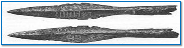 https://upload.wikimedia.org/wikipedia/commons/thumb/c/cf/Kovel_2.jpg/220px-Kovel_2.jpg