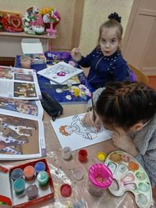 IMG_20250129_093354.jpg