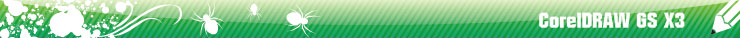 Рисуем Userbar. Примеры выполнения работ.