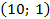 https://static-interneturok.cdnvideo.ru/content/konspekt_image/292090/0619c450_a895_0133_1503_12313c0dade2.png