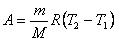 http://lib.kstu.kz:8300/tb/books/2013/Fizika/Molekulalyk%20%20fizika_kaz/Kontr/3.4.files/image008.gif