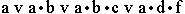 0125
