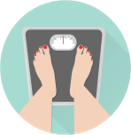 https://w7.pngwing.com/pngs/254/983/png-transparent-person-on-bathroom-scale-illustration-weight-loss-measuring-scales-weight-gain-thin-body-food-hand-nutrition.png