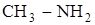 https://prob-ent.testcenter.kz/tests/3E37A84D-1854-4E9F-B703-B5FF9913A4FB/064649.files/image001.png