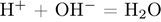 https://oge.sdamgia.ru/formula/ba/ba194cc194d5afaa98825a0848231e0ap.png