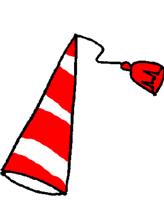 http://www.pt.clipproject.info/images/joomgallery/details/roupas_imagens_20/gorro_desenho_animado_cliparte_imagem_gratuita_descarregar_20110831_1087567798.gif