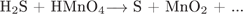 http://reshuege.ru/formula/6f/6fafe76032f33f2d234a091871e70a36p.png