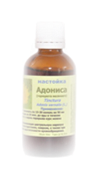 http://lektrav.com.ua/image/cache/catalog/Nastoyki/adonis-n-500x500.jpg