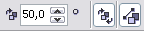 http://limonmalina.com/CorelDRAW/praktika-uzory-rabota-s-blending-tool/images/image13.gif