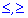 http://yukhym.com/images/stories/Am/All10_049.gif