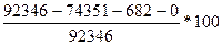 http://www.bestreferat.ru/images/paper/55/45/9334555.gif