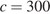 http://reshuege.ru/formula/7e/7ef8813d9824c2298f789e321ede48b8p.png
