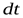 http://edu.znate.ru/tw_files2/urls_11/114/d-113510/113510_html_m1cc67be2.gif