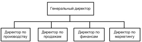 hello_html_m4d30b791.jpg