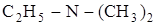 https://prob-ent.testcenter.kz/tests/8F6EE750-F599-49CF-80DE-52FE4C894419/041292.files/image001.png