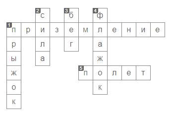 https://resh.edu.ru/uploads/lesson_extract/6132/20190717113730/OEBPS/objects/c_ptls_2_11_1/1bb365ed-7456-45f6-8a33-2357c4093041.png