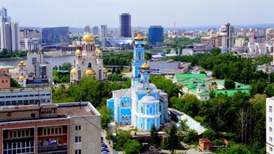 http://travel-ural.ru/wp-content/uploads/2014/09/%D0%B2%D0%BE%D0%B7%D0%BD%D0%B5%D1%81%D0%B5%D0%BD%D1%81%D0%BA%D0%B0%D1%8F-%D0%B3%D0%BE%D1%80%D0%BA%D0%B0.jpg