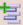 http://tortuga.angarsk.su/fb2/boykoy01/i_122.png