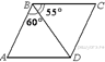 https://math-oge.sdamgia.ru/get_file?id=4529