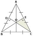 https://image.tutorvista.com/Qimages/QD/22884.gif
