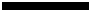 2.1.gif (895 bytes)