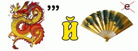 http://allforchildren.ru/rebus/rebus11/11-022.gif
