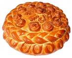 https://avatars.mds.yandex.net/i?id=a43514f3e94d7a1a103229fd58717d56-4570467-images-thumbs&n=13