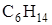 https://prob-ent.testcenter.kz/tests/3F4D6DF8-9A18-4B02-8292-E9528DC86A7D/052544.files/image001.png