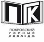 Описание: PGK_Black