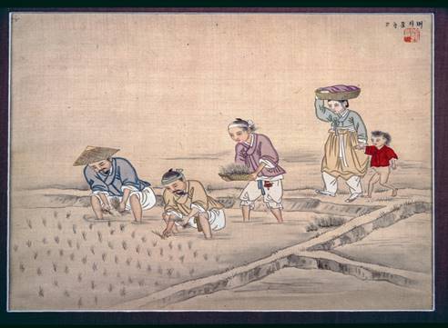 Музей детям | Музей Востока