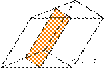 https://math-ege.sdamgia.ru/get_file?id=113238&png=1